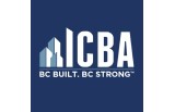 ICBA