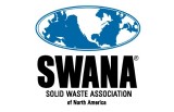 SWANA